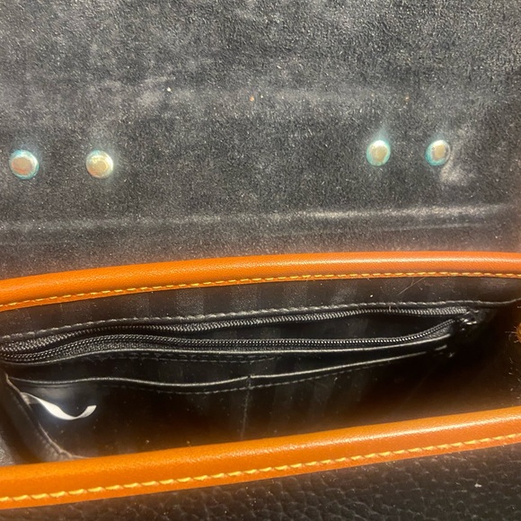 Hand bag - Picture 6 of 8